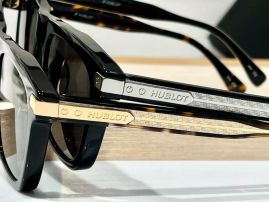 Picture of Hublot Sunglasses _SKUfw56581561fw